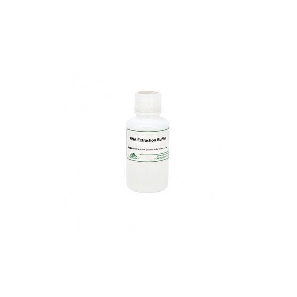 Zymo Research RNA Extraction Buffer, 50 ml ZR1003250 Zoro
